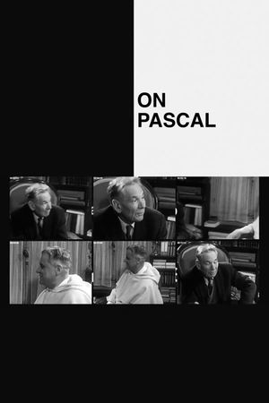 On Pascal's poster