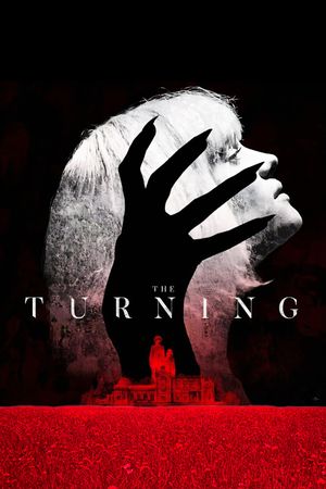 The Turning's poster
