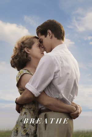 Breathe's poster