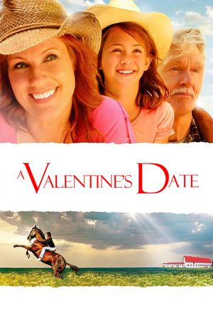 Your Love Never Fails's poster
