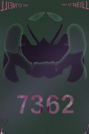 7362's poster