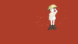 Grave of the Fireflies's poster