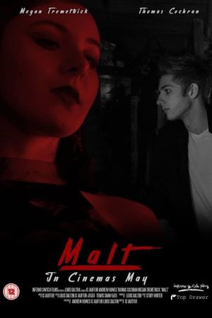 Malt's poster