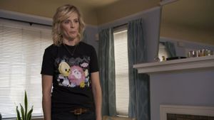 Maria Bamford: Old Baby's poster