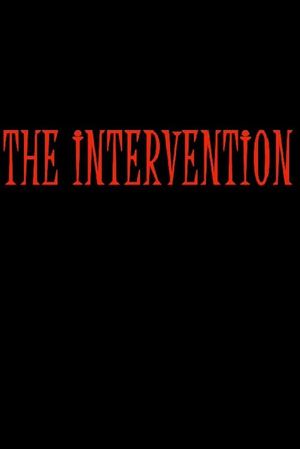 The Intervention's poster image