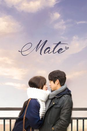 Mate's poster