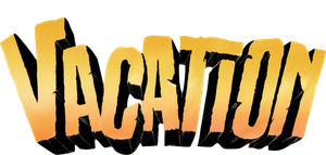 National Lampoon's Vacation's poster