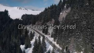 Christmas Revisited's poster