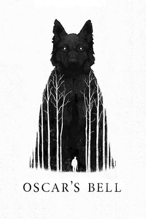 Oscar's Bell's poster