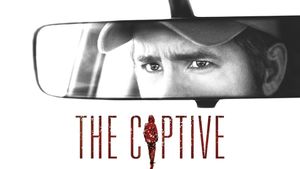 The Captive's poster