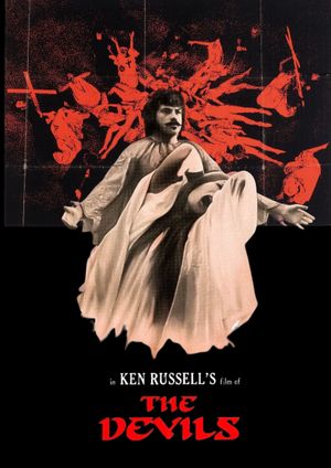 The Devils's poster