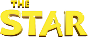 The Star's poster
