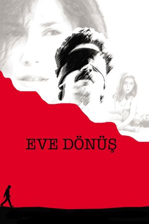 Eve Dönüs's poster
