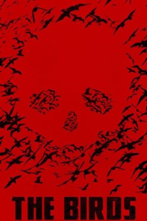 The Birds's poster