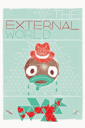 The External World's poster