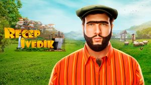Recep Ivedik 7's poster