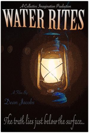 The Trip's poster