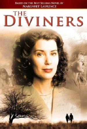 The Diviners's poster