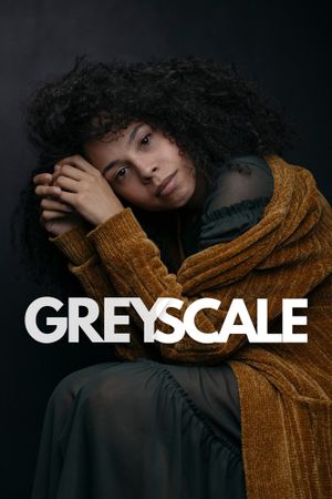 Greyscale's poster