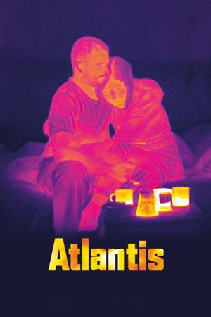 Atlantis's poster