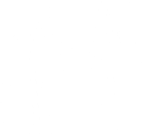 Gonks Go Beat's poster