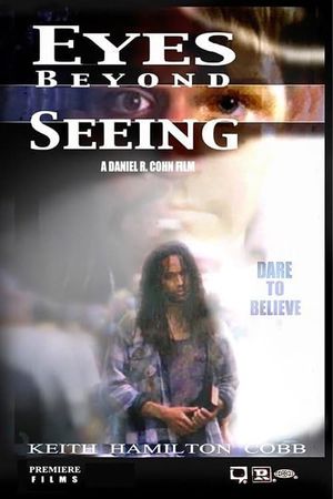 Eyes Beyond Seeing's poster