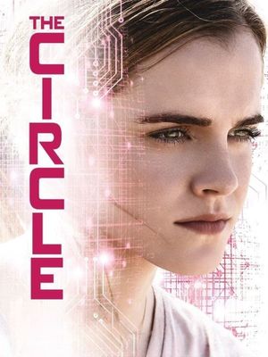 The Circle's poster