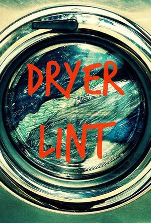 Dryer Lint's poster