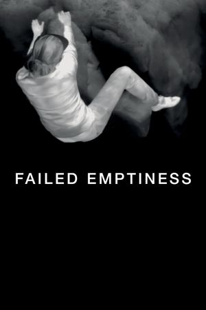 Failed Emptiness's poster