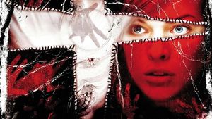 Resident Evil's poster