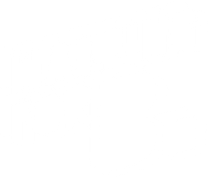 Waiting for B.'s poster