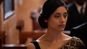 Angry Indian Goddesses's poster