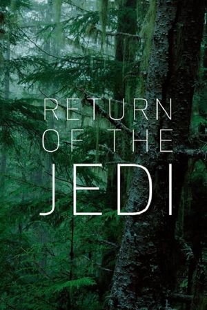 Star Wars: Episode VI - Return of the Jedi's poster