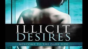 Illicit Desires's poster