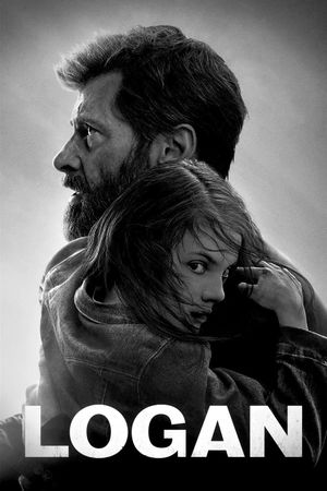 Logan's poster