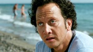 Deuce Bigalow: European Gigolo's poster
