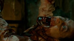 [REC] 3: Genesis's poster