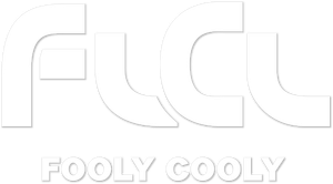 FLCL Progressive's poster