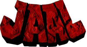 Jaal's poster