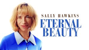 Eternal Beauty's poster