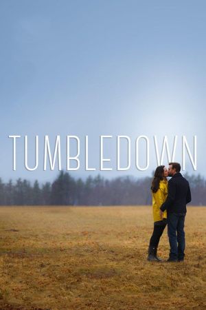 Tumbledown's poster