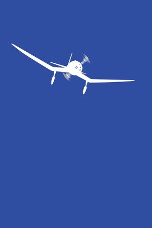 The Wind Rises's poster