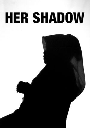 Her Shadow's poster