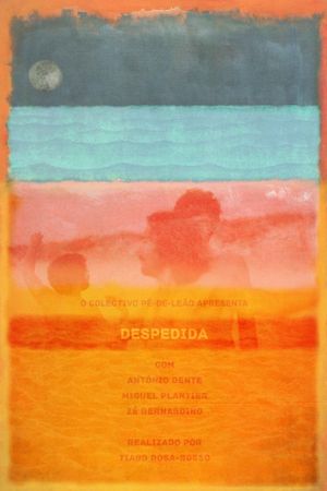Farewell's poster