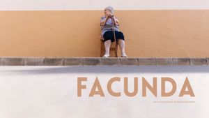 Facunda's poster