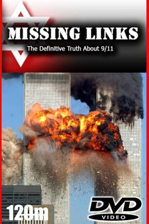 9/11: Missing Links's poster image