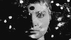 La Jetée's poster