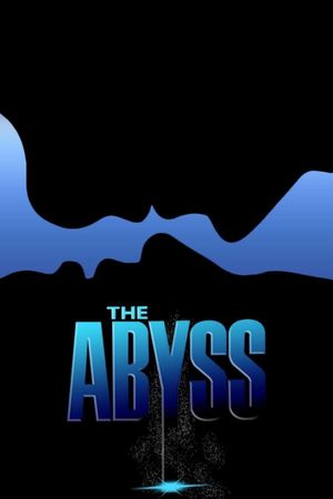 The Abyss's poster