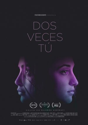 Two Times You's poster