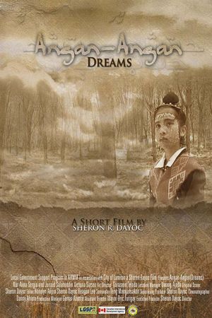 Dreams's poster